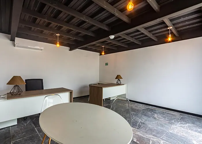 Right On The Beach, Gym, Location, Private Plunge Apartamento *