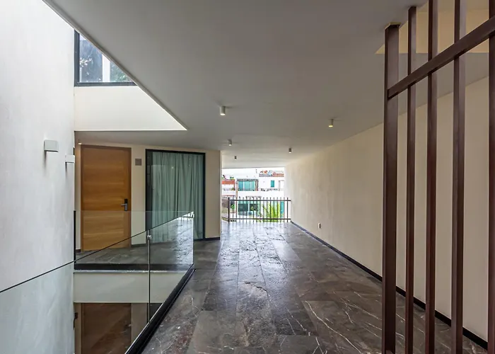 Right On The Beach, Gym, Location, Private Plunge * Playa del Carmen